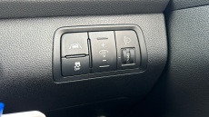 Hyundai i20 1.0T GDI Turbo Edition 5dr Petrol Hatchback